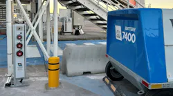 itw_power_share itw_power_share