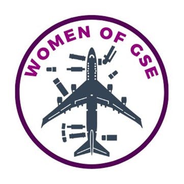 women_of_gse_logo__2