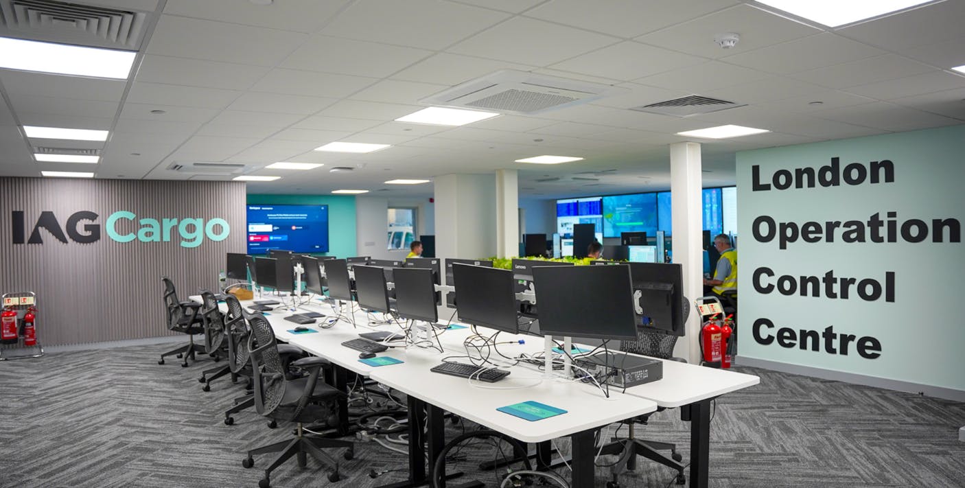 iag_cargo_heathrow