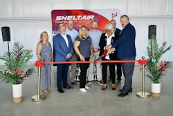 66c63c3c30ba68ea94c50fce Sheltair Ism 2024 66c63c3c30ba68ea94c50fce Sheltair Ism 2024