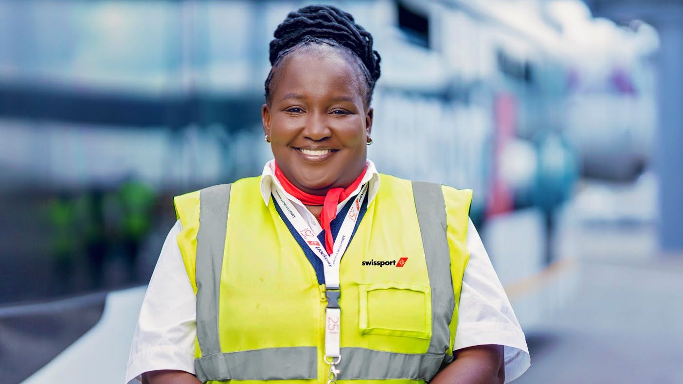 66c7393892817cad281e2a6c 138db6dad800swissportemployee