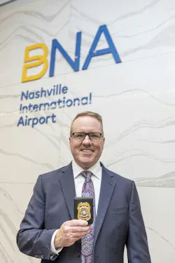 66c753490a9e44f05313c34c Brian Findlen 66c753490a9e44f05313c34c Brian Findlen