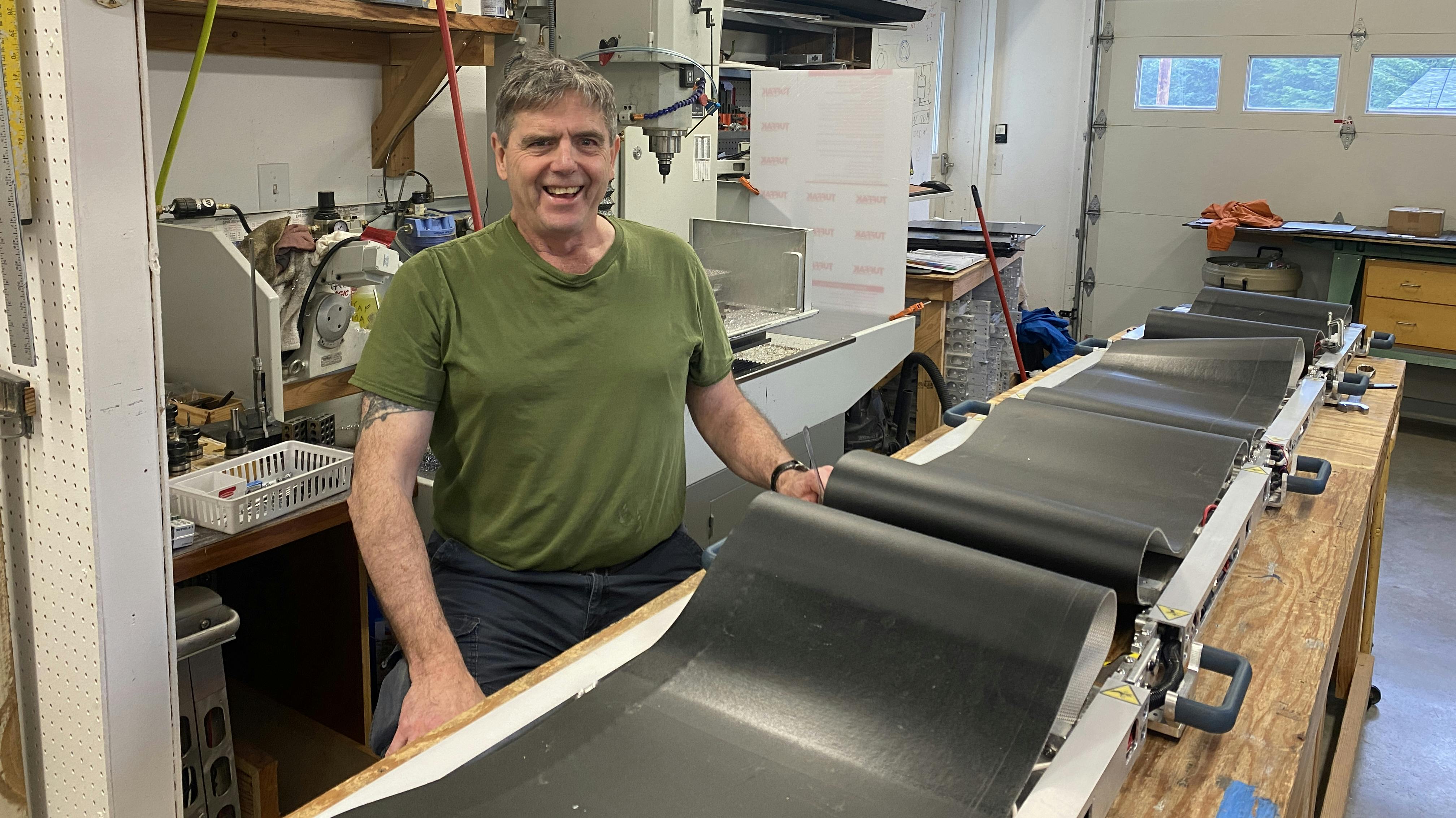 bfe65752ff01456c997afdbeeae7486b