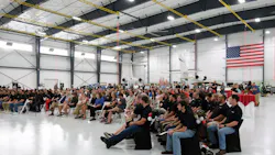 66ce3c4be01b4ee81d9d6a76 Hangar 67 Photo2 66ce3c4be01b4ee81d9d6a76 Hangar 67 Photo2