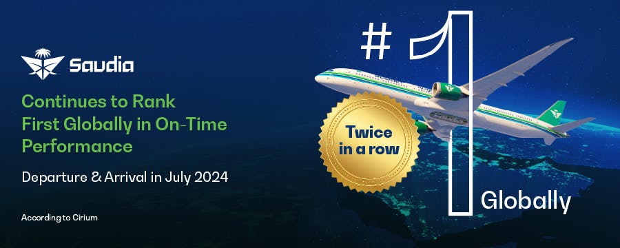 otp__july_rankings__eng