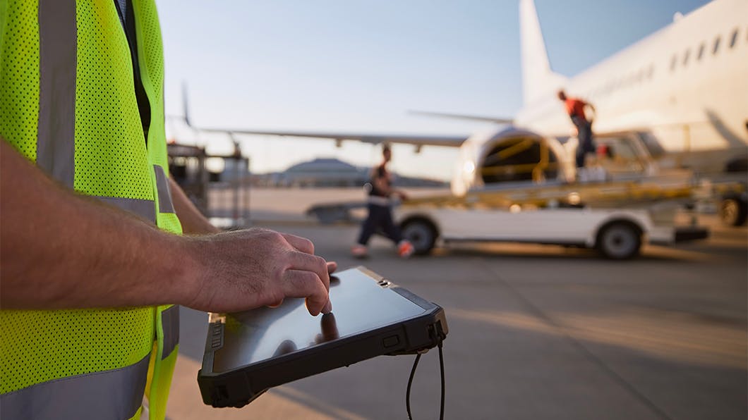 safa_ramp_inspections__a_reason_for_high_aviation_