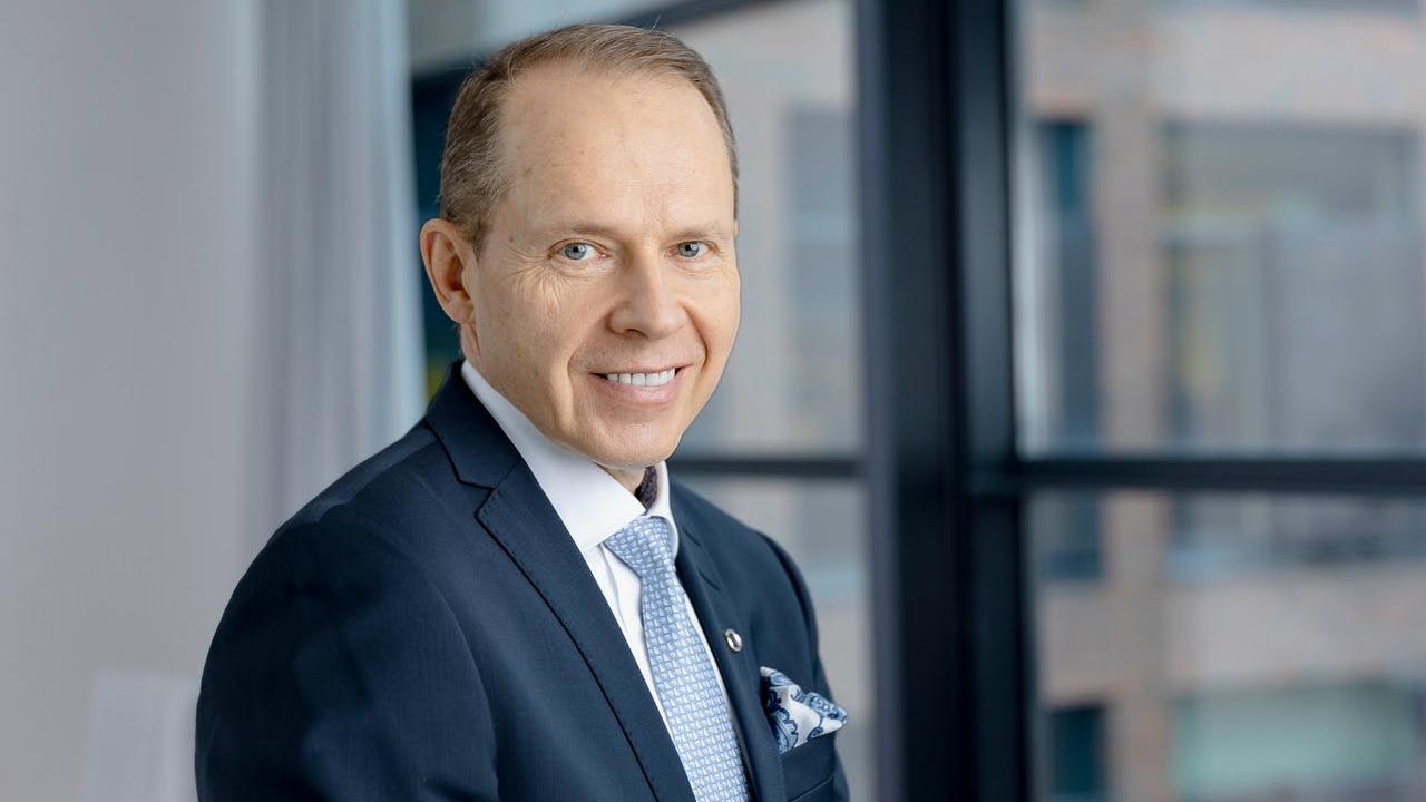 a9098b086b5946ea_org