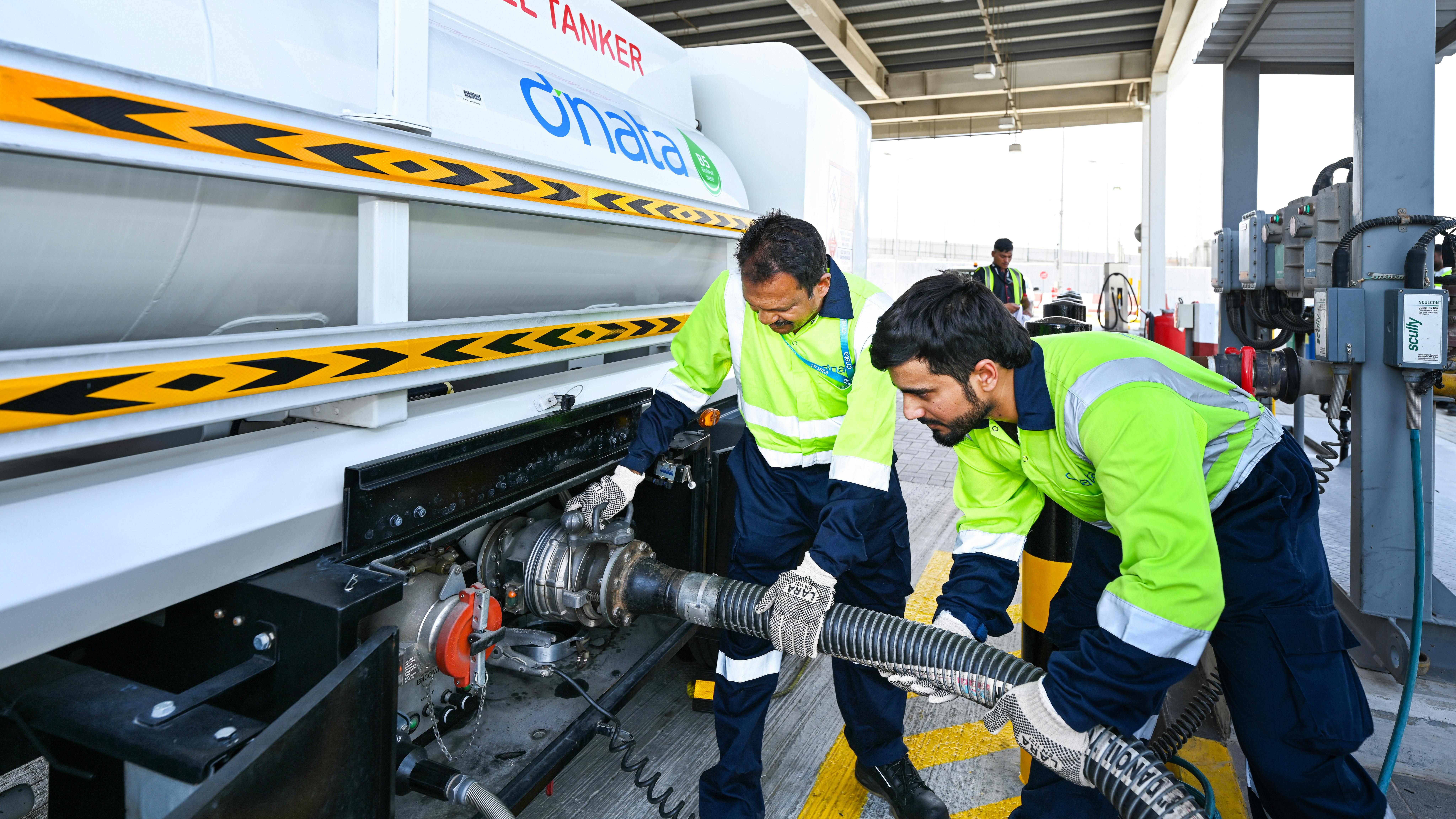 66d9b5273c494f1949991800 Allofthednata039snonelectricairsidevehiclesandgsea