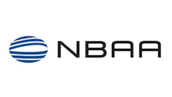 66d9bc9b674d263c060c0ac3 Nbaa Logo 2016 66d9bc9b674d263c060c0ac3 Nbaa Logo 2016