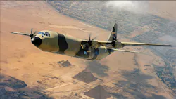 66d9fff90958535faefc5cbf Lockheed To Deliver 2 C 130j 30 Super Hercules Tac 66d9fff90958535faefc5cbf Lockheed To Deliver 2 C 130j 30 Super Hercules Tac