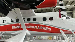 66df9ec290649e9e9e0ae57b Transmaldivian1 66df9ec290649e9e9e0ae57b Transmaldivian1