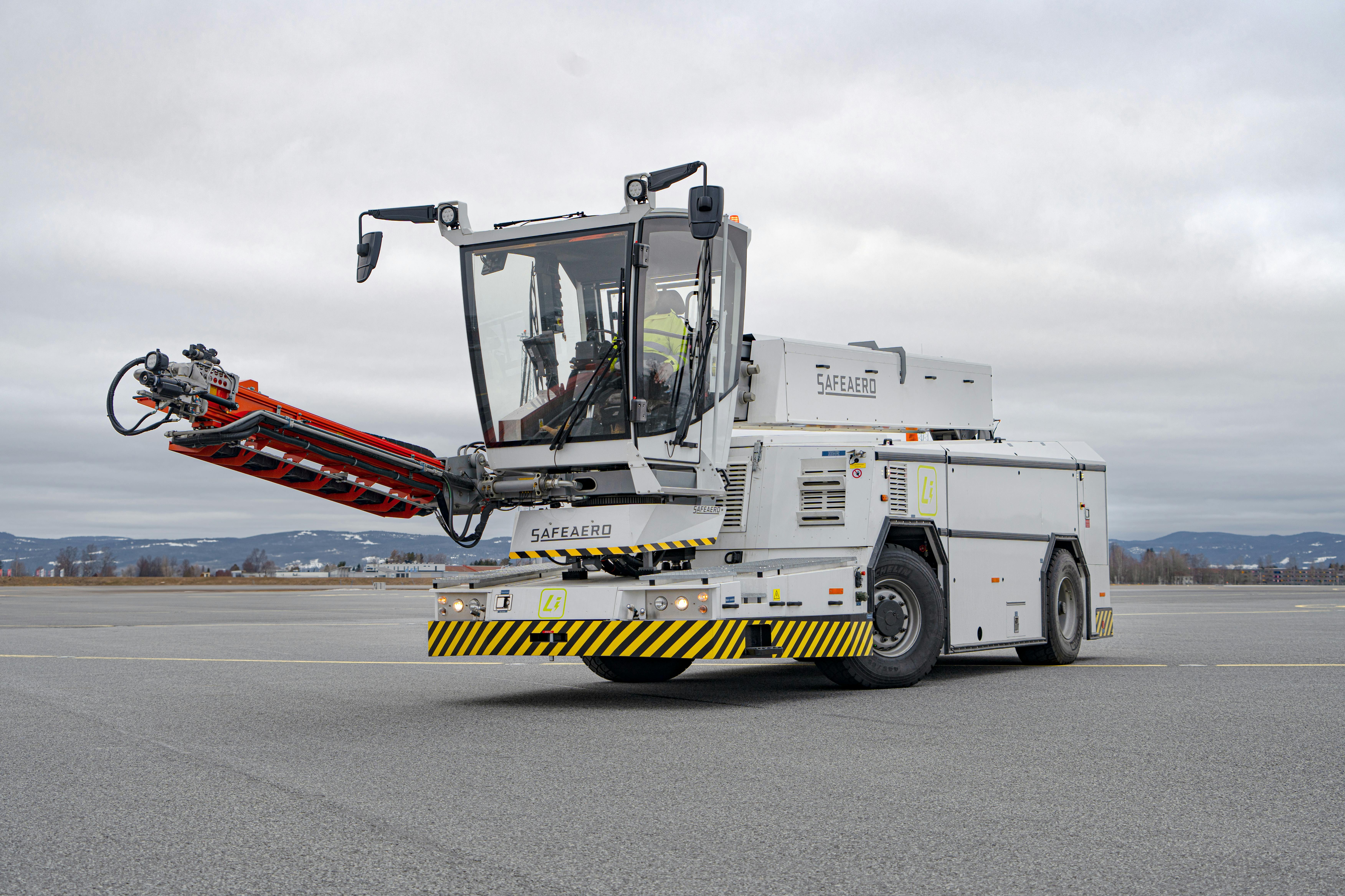 gse_220e_cc_dsc00192