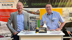 66ea725387ceea0628886784 Damien Frdric 66ea725387ceea0628886784 Damien Frdric