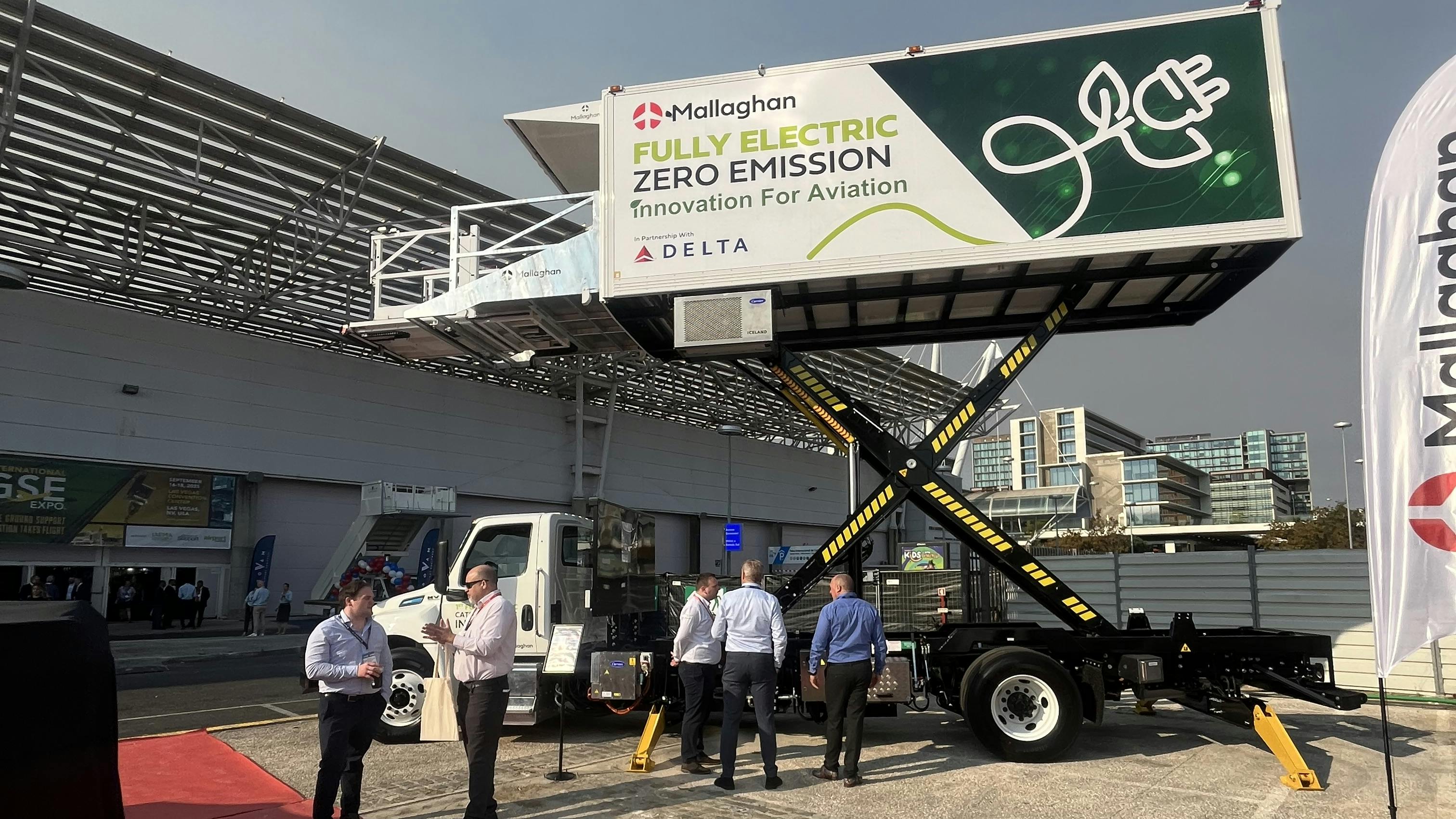 mallaghan_electric_catering_truck