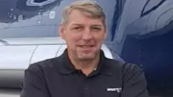 66ec7a4b71ad402223a0a33c Michael Ditmeyer 66ec7a4b71ad402223a0a33c Michael Ditmeyer