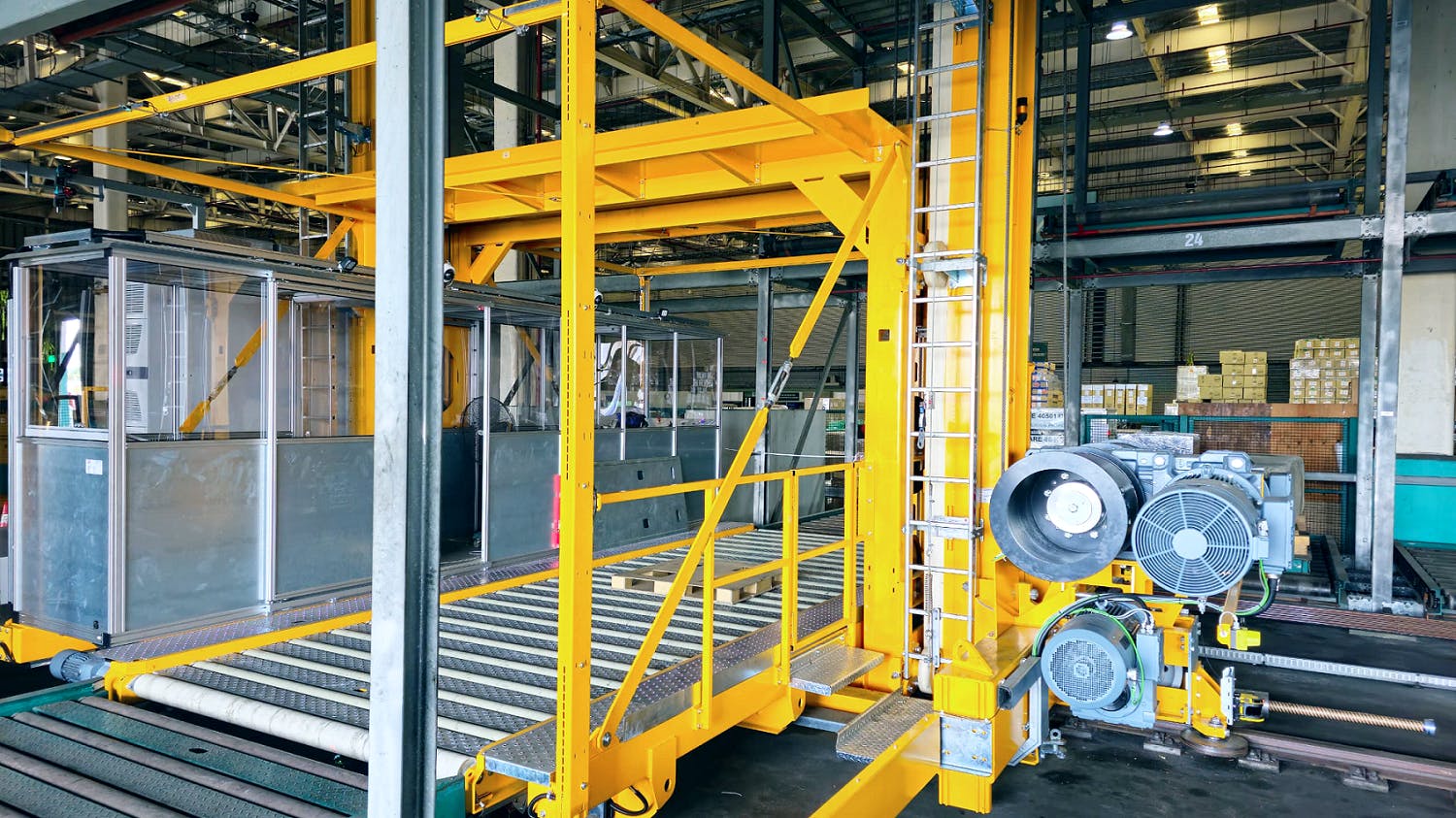 2024_09_24_ldige_pr_scsc_photo_2