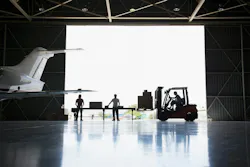 66f2d882852c70a77cc1cb78 Gettyimages112156498 66f2d882852c70a77cc1cb78 Gettyimages112156498