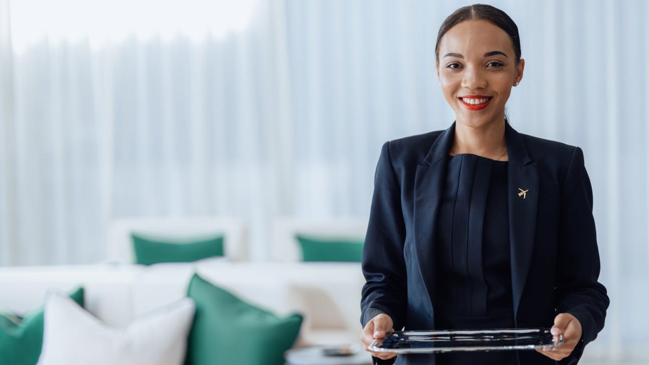 66f413b986d9bb627cff400e Execujet Fbo Service Staff