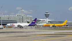 66f418af2455c297da41de3e Mfz4192 66f418af2455c297da41de3e Mfz4192