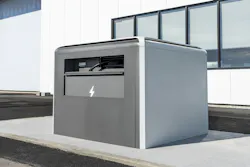 66f440d4eafad2e8747b3bc0 Beta Alia Charging 66f440d4eafad2e8747b3bc0 Beta Alia Charging