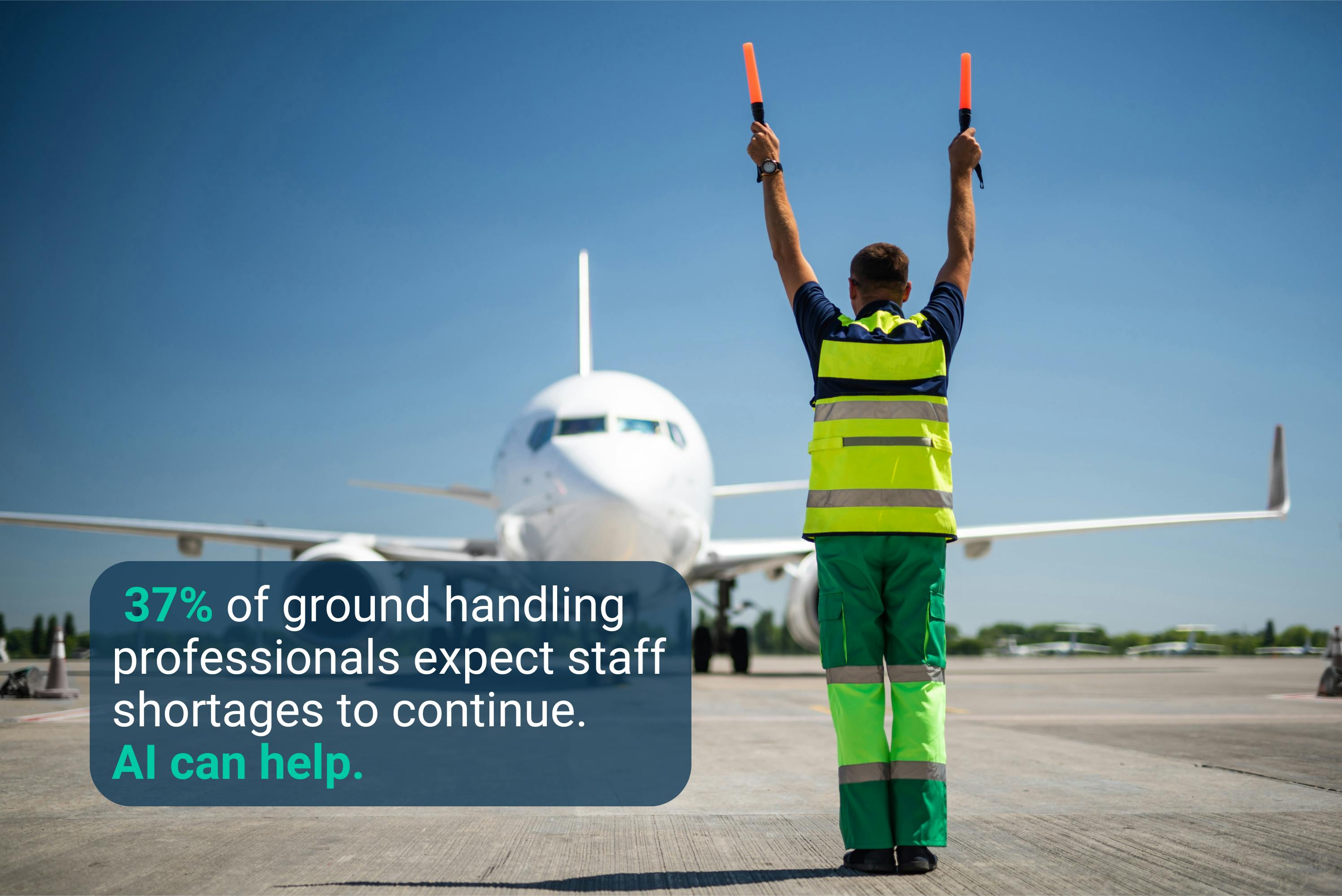 talroo_graphic__ground_support