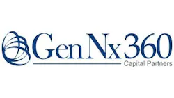 66fab5fc5c77650da4235b81 Gennx 66fab5fc5c77650da4235b81 Gennx