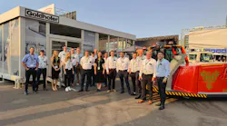 gse_np_004 gse_np_004