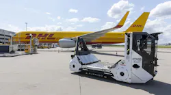 autodollytug_stuttgart autodollytug_stuttgart