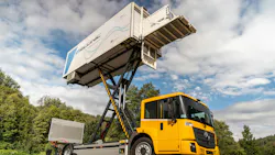 6705337292e29bbc4b48cfd2 04 Full Electric Highloader Mercedes Eeconic Sourc 6705337292e29bbc4b48cfd2 04 Full Electric Highloader Mercedes Eeconic Sourc