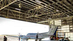 6706e0a2b31e8d2592e6284f Rfds Hangar 3 Of 30 6706e0a2b31e8d2592e6284f Rfds Hangar 3 Of 30