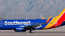 6707daa4e6a8dc1cb9a83a82 B737700 Broward Aviation Services 6707daa4e6a8dc1cb9a83a82 B737700 Broward Aviation Services