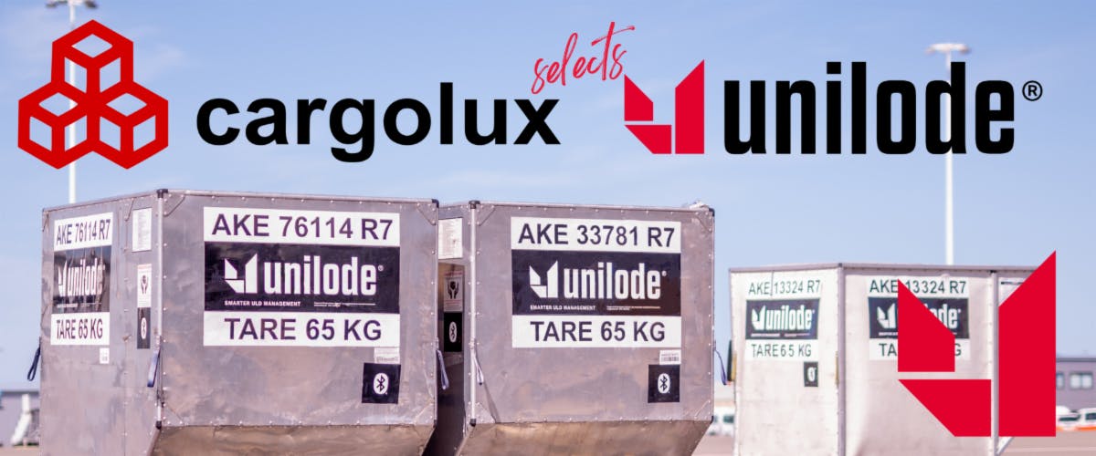670d3a50b9c4ddda7c9f36e2 Unilode Cargolux