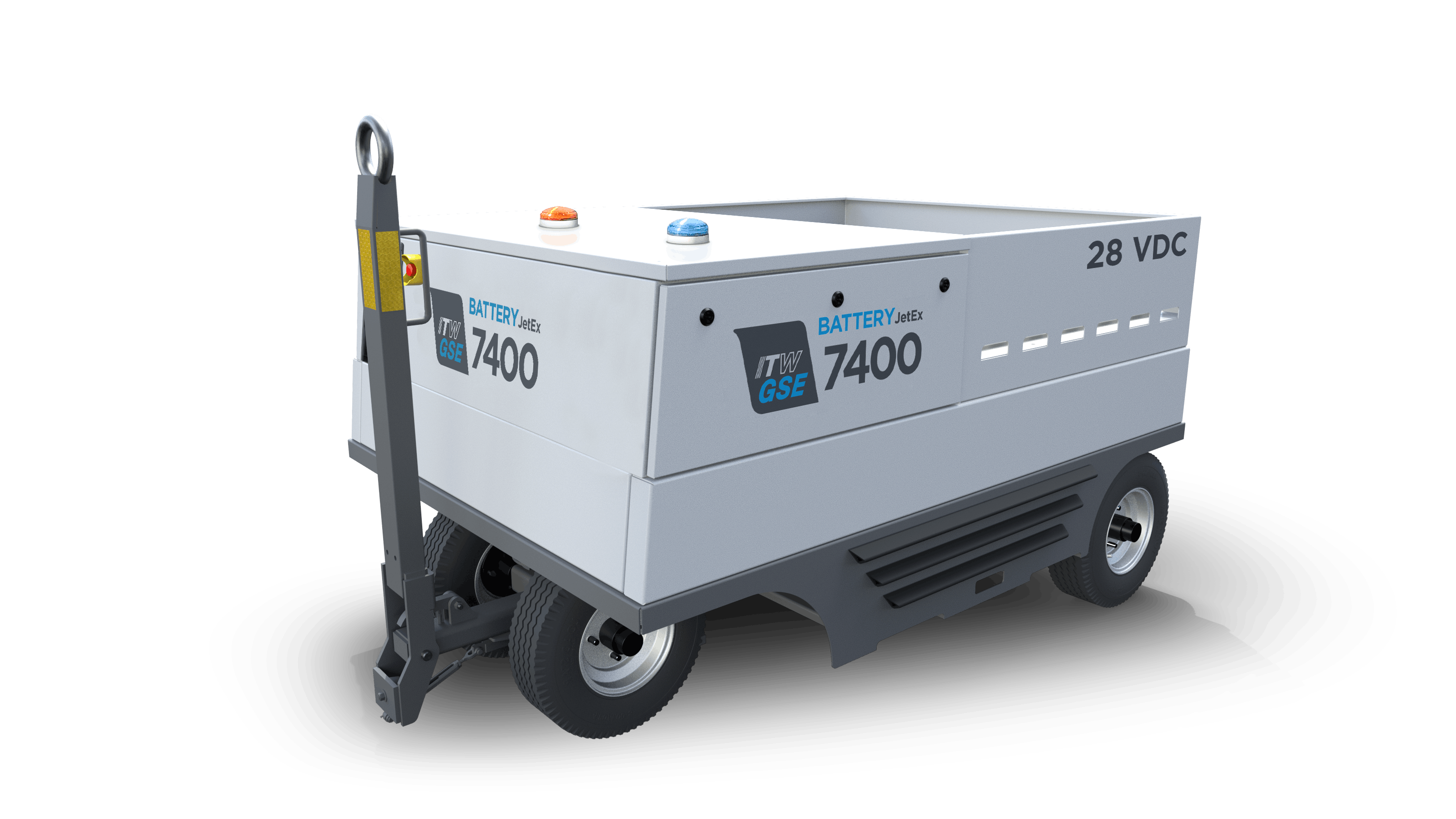 7400_jetex_pointingleft_apr2024png