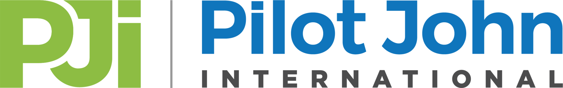 pilot_john_international