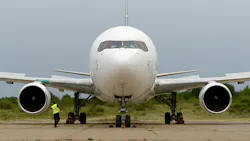 670e6dd1f3082d453498d940 Challenge Group Completes 767 Conversion Program 670e6dd1f3082d453498d940 Challenge Group Completes 767 Conversion Program