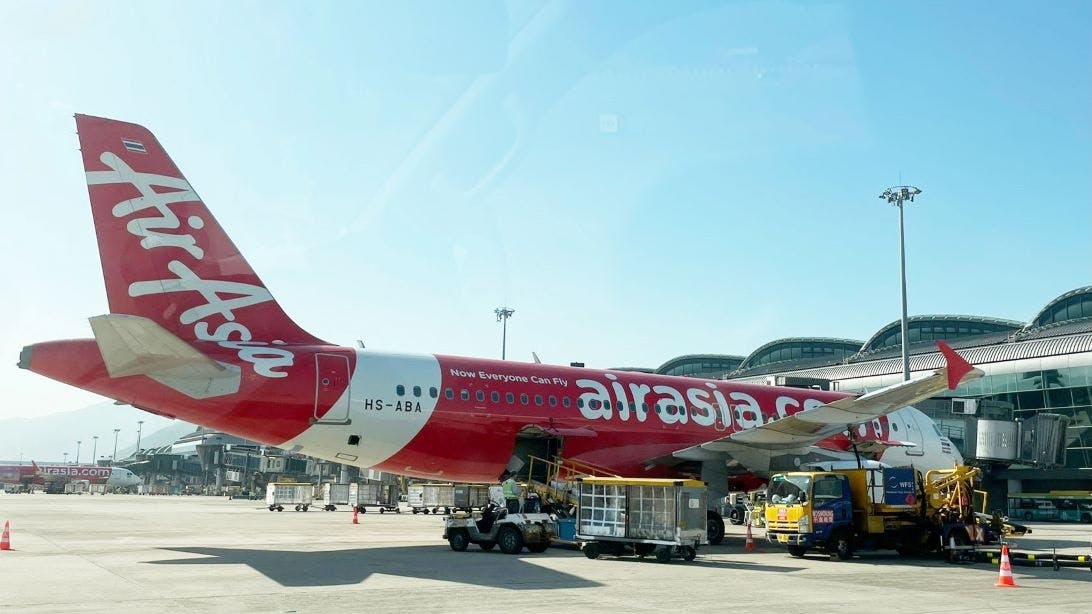 indonesia_airasia_1