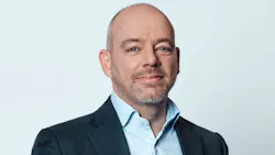 Mathieu Essenberg Mathieu Essenberg