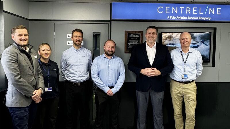 gulfstream_training_image