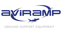 aviramplogoblue aviramplogoblue