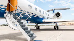 6716622957d0718929c3316c Jet Aviation Expands Us Managed Fleet And Charter 6716622957d0718929c3316c Jet Aviation Expands Us Managed Fleet And Charter