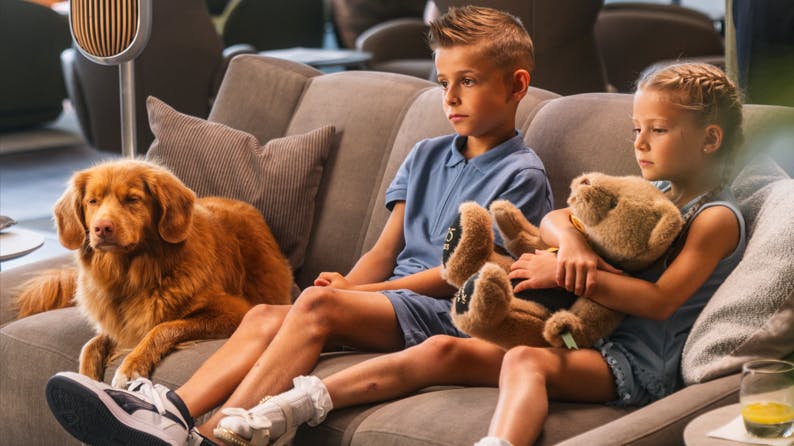 screenshot_20241017_095607