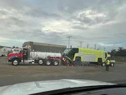 6716a8716e06eb4d03a61bfd Hvnfire 6716a8716e06eb4d03a61bfd Hvnfire