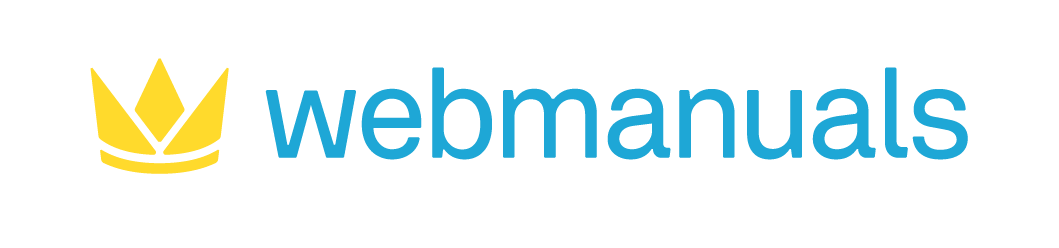 web_manuals_logo