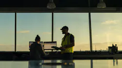 6719abf5e1f9fbd8a82d20cc 240827 Signatureaviation 013 2049 6719abf5e1f9fbd8a82d20cc 240827 Signatureaviation 013 2049