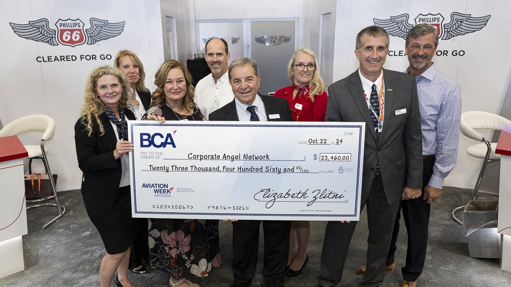 can_check_presentation_photo_2024_courtesy_of_bca