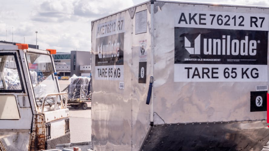 unilode_egyptair_cargo