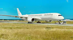 20220616_075122606_ios_1 20220616_075122606_ios_1