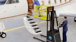 stinar20lml stinar20lml