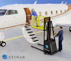 67212d3b8b71da8042c5c13f Stinar20lml 67212d3b8b71da8042c5c13f Stinar20lml