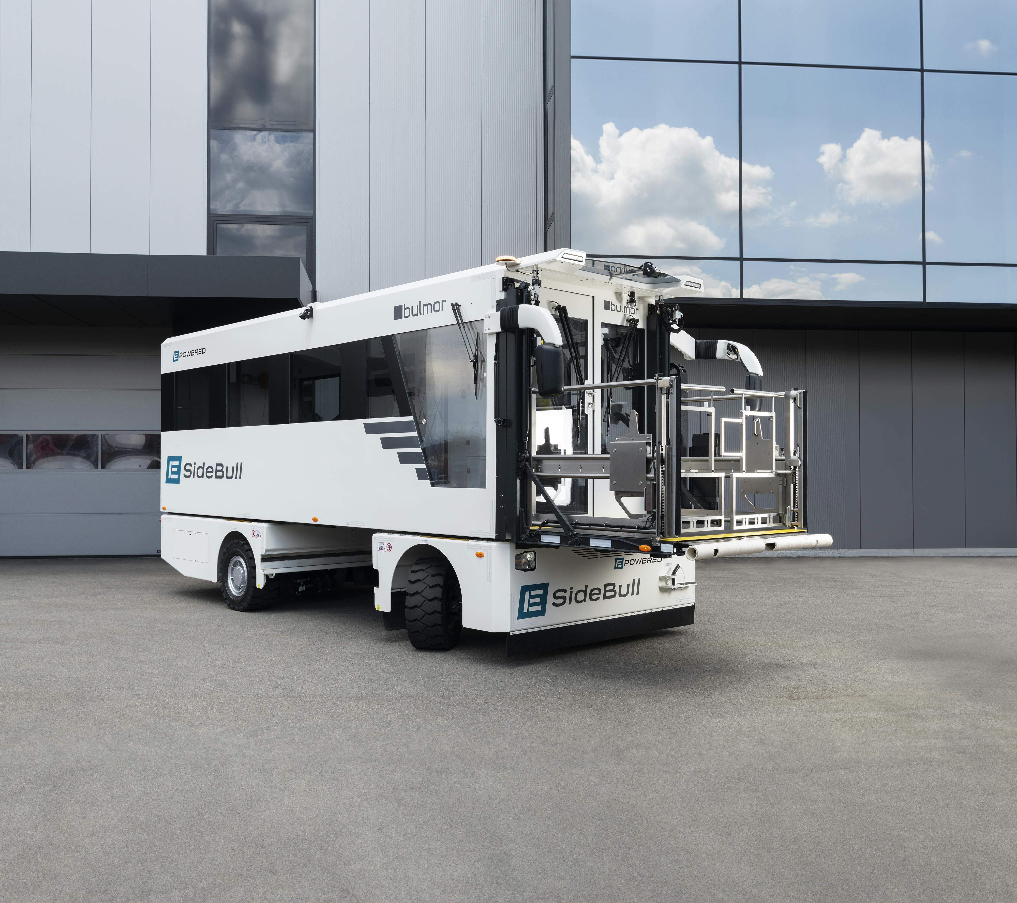 bulmor_esidebull_01_screen